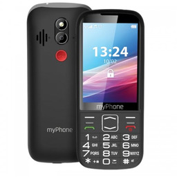 Telefon Myphone Halo 4 Lte