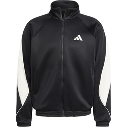 adidas Męska kurtka treningowa