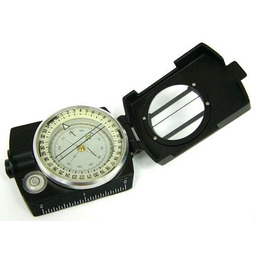 Fox Outdoor Kompas pryzmatyczny PRECYZJA