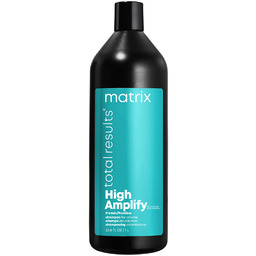 Matrix Total Results High Amplify, szampon na objętość,