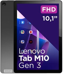 LENOVO Tablet Tab M10 3 gen. TB328FU 10.1"