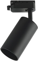 Zarivy Klosz Clara E27 Beżowy z otwartą stożkową