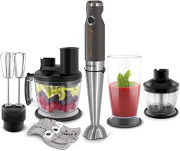 Blender ręczny SENCOR SHB 5501CH-EUE3