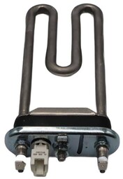 Grzałka 1400W Ntc pralki Hoover 41044938