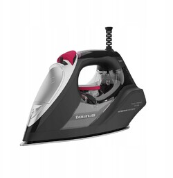 Żelazko Taurus Geyser Eco 2800W