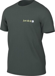 Nike Koszula M Nk Df Tee Rlgd Iykyk