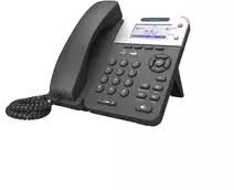 Telefon Voip CDX-IPH330P