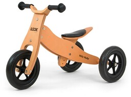 Milly Mally Kids Multifunctional 2in1 LookNatural, 75 x