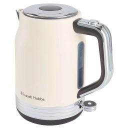 Russell Hobbs 28640-70 1,7l 2400W Czajnik kuchenny