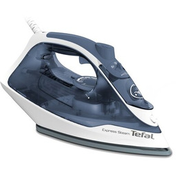 TEFAL Żelazko Express Steam FV2837