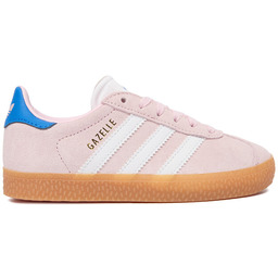 Sneakersy adidas Gazelle JQ9413 Różowy