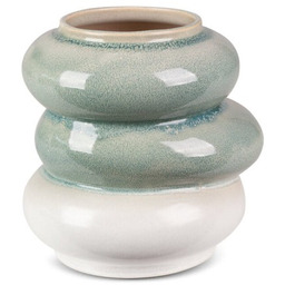 Wazon ceramiczny Liana /3 A020408
