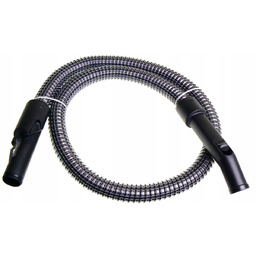 Wąż do Odkurzacza Zelmer Aquos 829.0 Sp