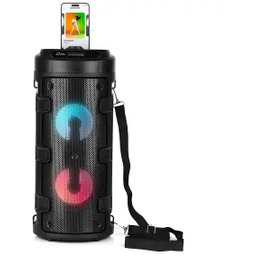 Media-Tech PARTYBOX KEG BT MT3165 V2.0 40W Radio