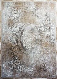 Dywan klasyczny Mitra 3003 beige