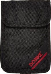 Domke 711-11B mała torba foliowa (czarna)
