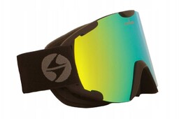 Gogle narciarskie Blizzard 952 DAO 952140