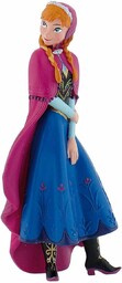 Bullyland Walt Disney Frozen: Anna