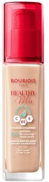 BOURJOIS Healthy Mix Anti-Fatigue podkład rozświetlający 50.5N Light