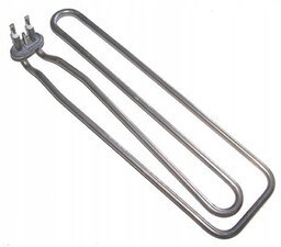 Grzałka do zmywarki Indesit Ariston Ardo 1800W C00209716