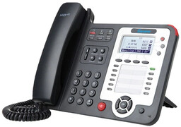 Telefon Voip CDX-IPH360P