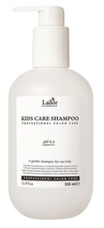 Lador Kids Care Shampoo Szampon do włosów 350