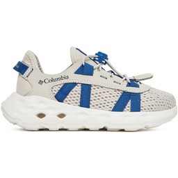 Buty do sportów wodnych Columbia Drainmaker  XTR