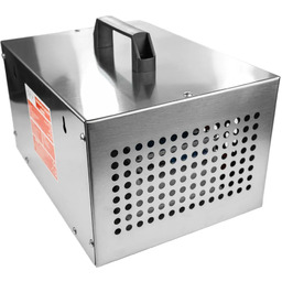 Ozonator Ozox 40G HF498 z programatorem