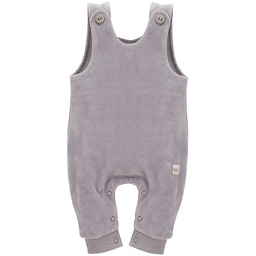 Pinokio, Ogrodniczki, Unisex, HELLO, 56