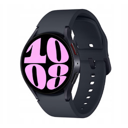 Smartwatch Samsung Galaxy Watch 6 (R930) szary