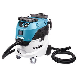 MAKITA Odkurzacz przemysłowy VC4210L
