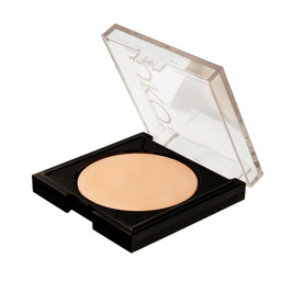 Joko Puder Spiekany Mineral nr 01 Transparent 8