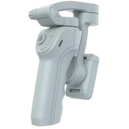 Proove Axis Szary Gimbal