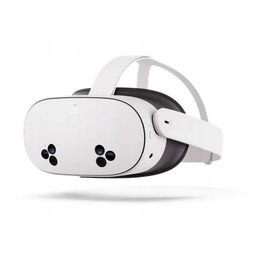 Gogle Vr Oculus SK-1000212-01 Okulary Quest 3S 256GB