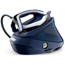TEFAL Generator pary Pro Express Vision GV9812