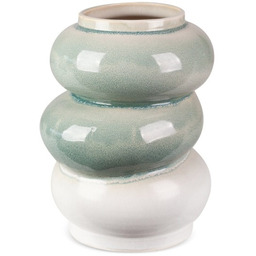 Wazon ceramiczny Liana/4 A020409