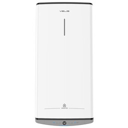 ARISTON Bojler elektryczny Velis Dune 50 45 l