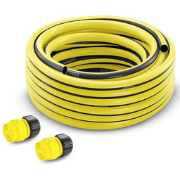 KARCHER Wąż ogrodowy Primoflex 1/2" 20 m 2.645-348.0