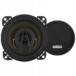 Głośniki samochodowe Blow WH-1416 10cm 4ohm 0945