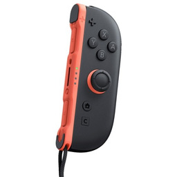 Nintendo Joy-Con 2 (R) joystick, Switch 2, przyciski