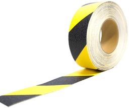 Taśma antypoślizgowa COBA GRIPFOOT 102mm x 18.3m