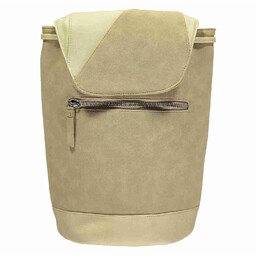 plecak BENCH - Rucksack Greige (KH062) rozmiar: OS