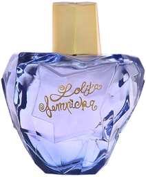 Lolita Lempicka Mon Premier Parfum woda perfumowana 50