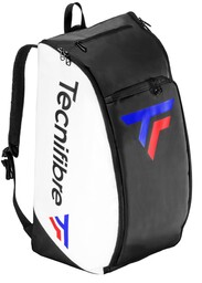 Tecensebre BAGERIA Padel Unisex - Wieża indukcyjna