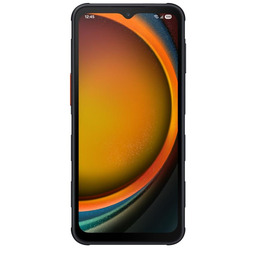 Samsung Galaxy Xcover 7 Pro (G766) DS 6/128GB