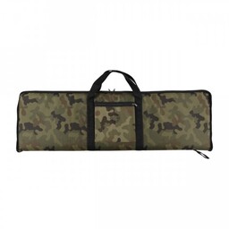 Forsport Pokrowiec na broń AR Tactical 103 cm
