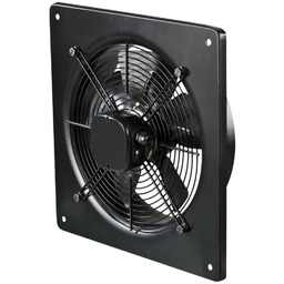 OV2E300 Wentylator OV 2E 300 ścienny w obudowie