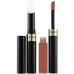 Max Factor, Lipfinity Lip Colour, Pomadka do ust,