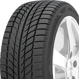 Goodride SW608 Snowmaster 235/40 R18 95V samochód osobowy