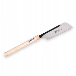 Piła Japońska Dozuki 240mm Cięcie precyzyjne Japan